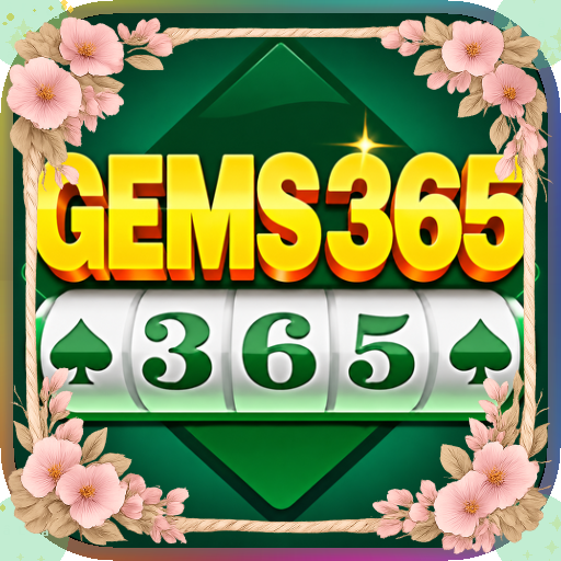 gems365 — galeri pratinjau - APK Resmi
