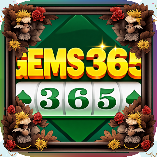 gems365 — galeri pratinjau Resmi APK